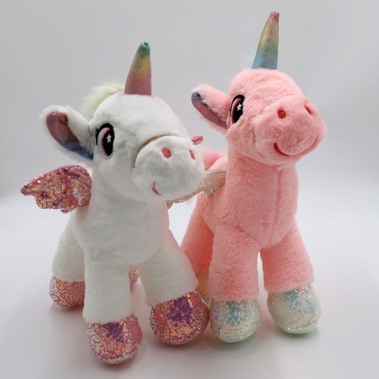 8bc9d0386956f163243092014a740190