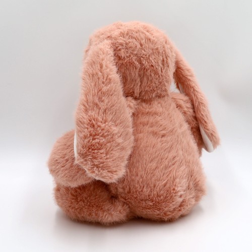 380b476f39cae5b341d7d25508df8e6f