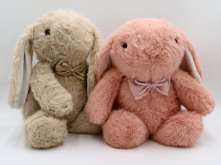 6d9d770bb596e3b88ed6b325d79e47a8