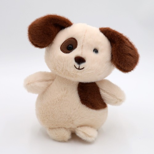 db3e0870a2d7d8bb6c98cf27a2189ec4