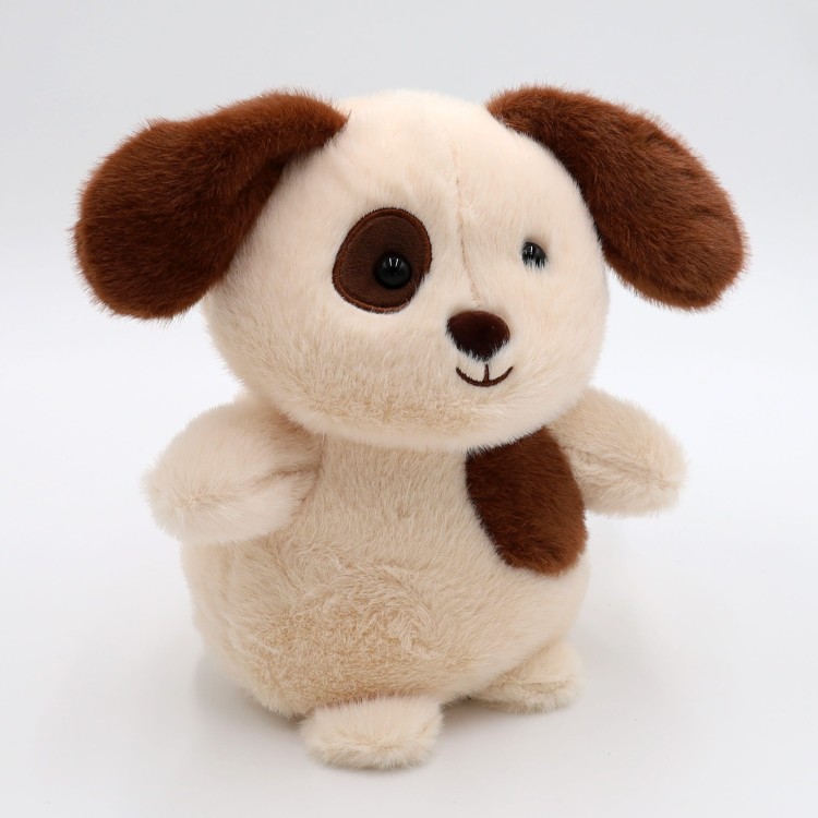 d115e21a09e16cd08d186eda8dd1c71b