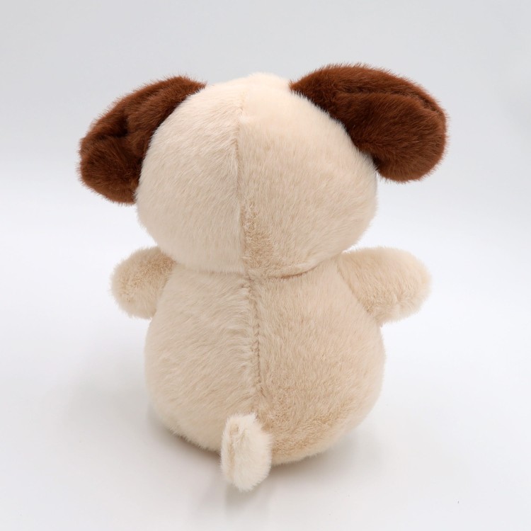 f2365076134a308043021800597cb3b7