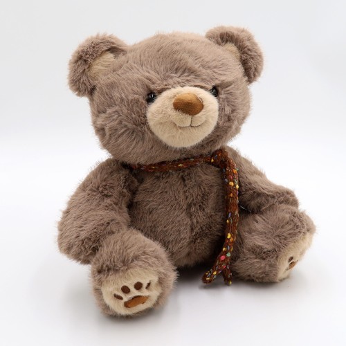 8399c43fd5f4c8231c796148d4fcc62f