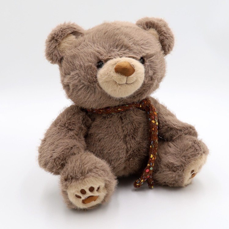 8399c43fd5f4c8231c796148d4fcc62f