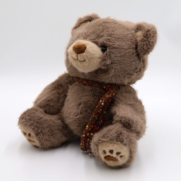 7191a8e17384fe1205143ca9dfc6bdf2