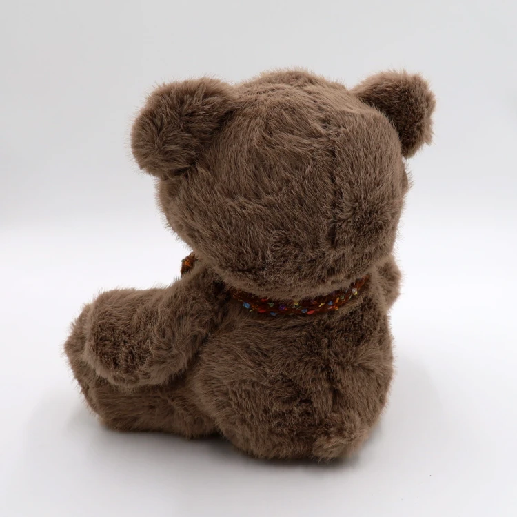 a9e15a4436f3bae99b74c2ca2da5546c