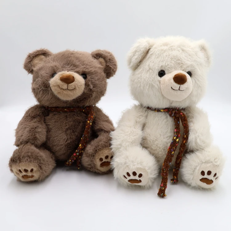 534926b8f1c50220d185e818ef345eee