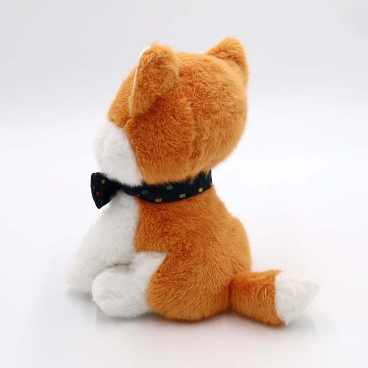 655b81adb4d6477cb329a4b7e750521e