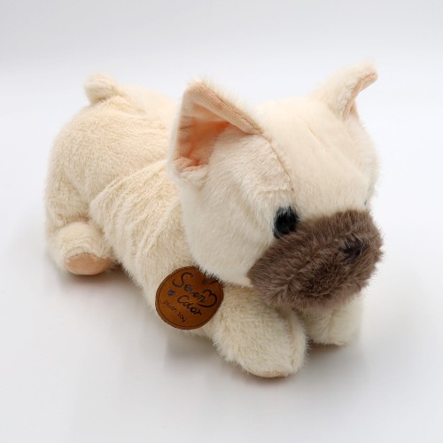 815508931e9029e00f4ae4e5a31a6143