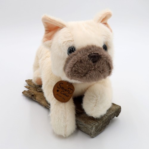 d0b7e6e5cf463871db68c6397ac6b18b