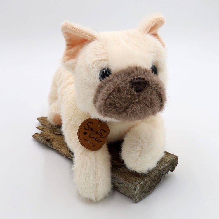 d0b7e6e5cf463871db68c6397ac6b18b