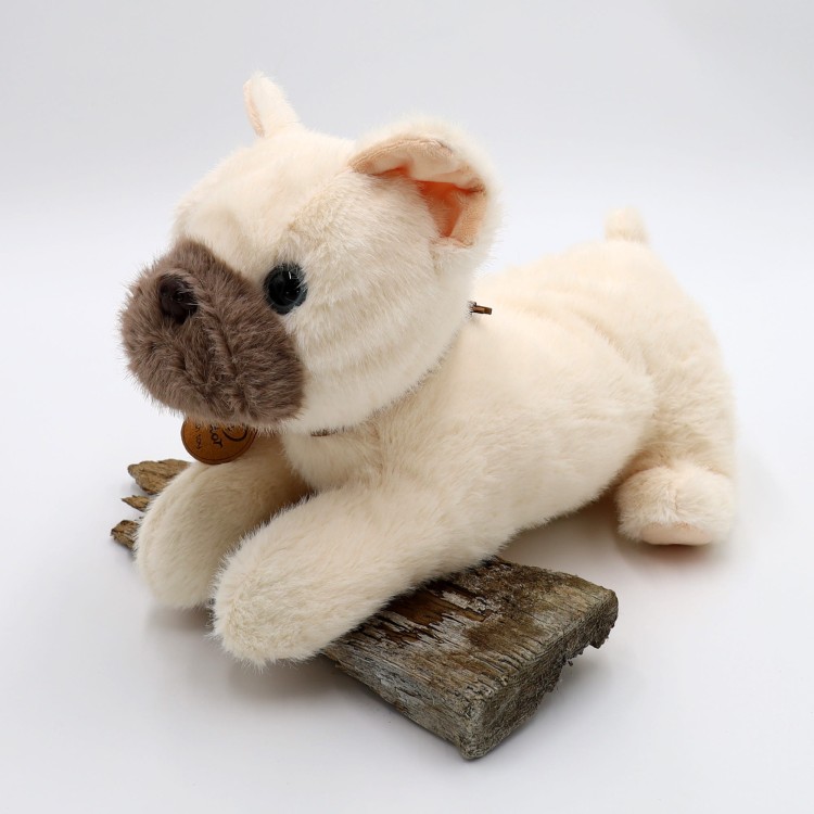 1eef229c6bbf4c96824dcb9d7869410d