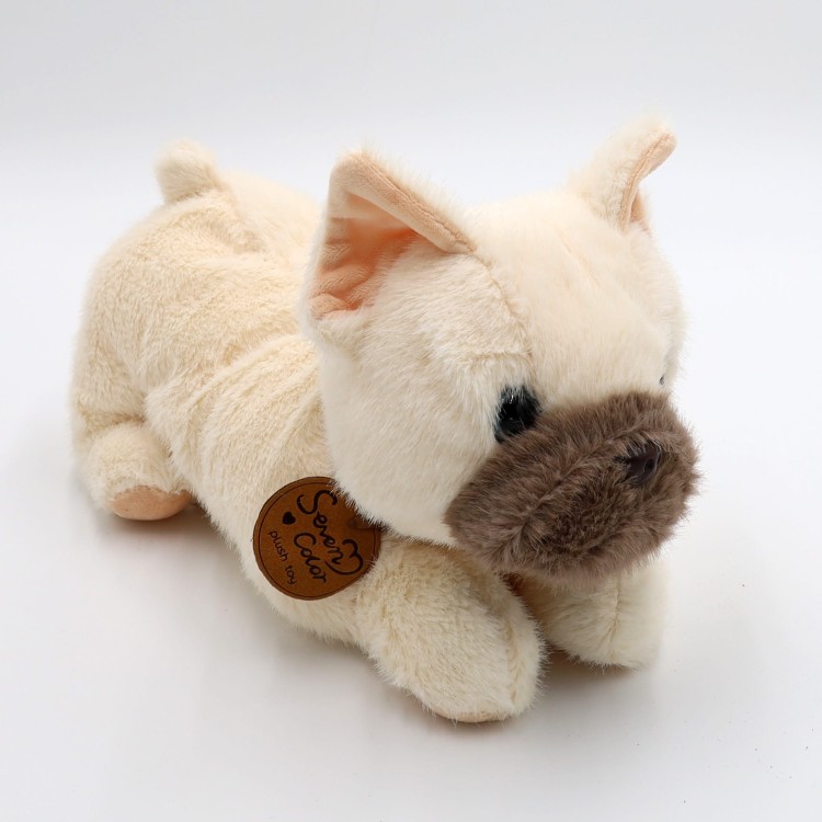 d84ca63a4bf6b23f7368296107c03f51