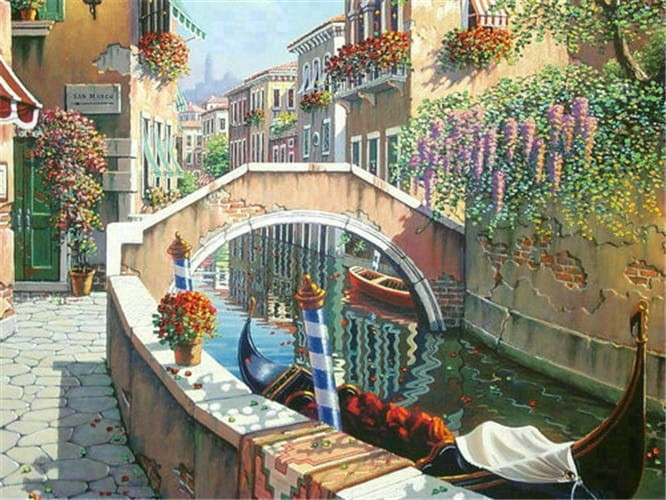 cc6774746aaed34aab32bd98a807dc0b