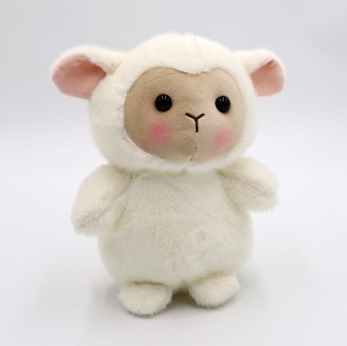 68d26dc487ccc37c71e05ce354819e00