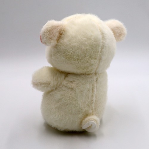 7f7d7b8b83ed9d3efed09da1753e4098