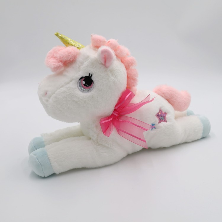 413003f2f9c0392800722b12bdacf601