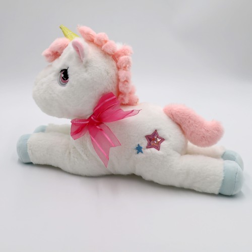 66f37748d12607fc9743ef8d469ddbae