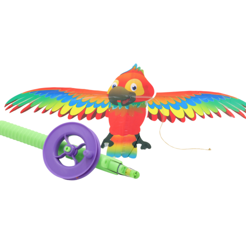 692b50d62956d758a10b452f02bcbae4