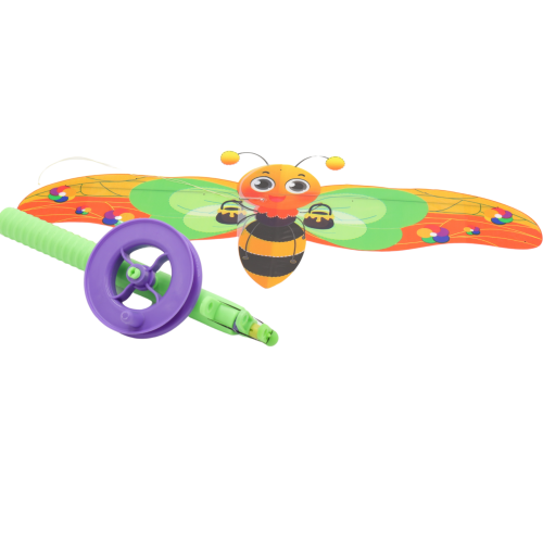 81193da67b752fae7cdc9613f13a1fe9