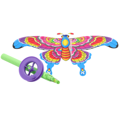 225e8575246d119c9c69c30f0c5a9726