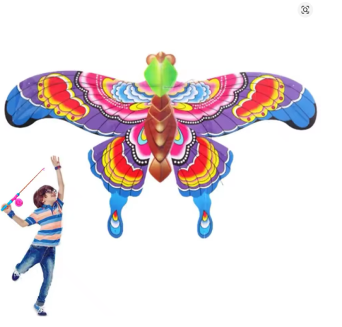 6b187e3b52fd8025ebba569b6ad0ce6a