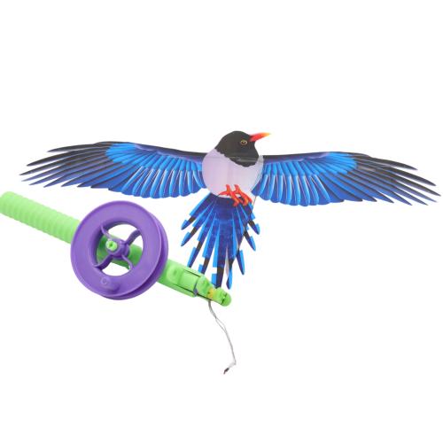 9fd56b8001d83d6c8957330e0f91e9fb