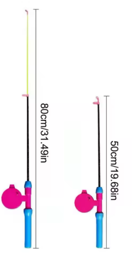 60466f9c3169291f761ad05ca530a67d