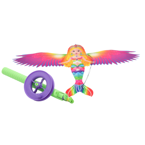 7ebb7ffe51c8c3ebe1a71deb02eaef78