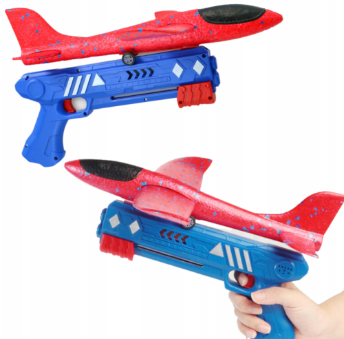 52b3c193051e44b03ce3682a1386319c