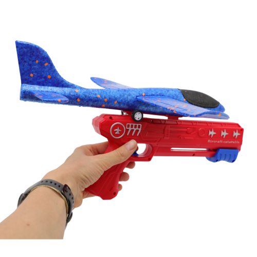 7bc99fc7e6c968103075b5338308158a