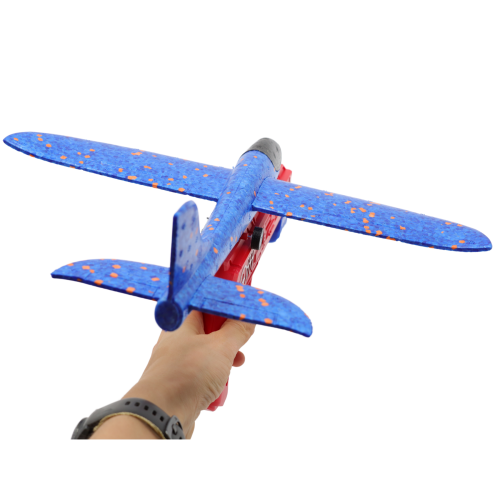 ece7e68e82093703a0aaf85a42c9d678