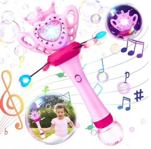 9774196fd00172f834d6861aaefc6679