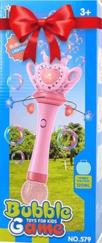 7de7f97326fa58b8c3ebeee521e95279