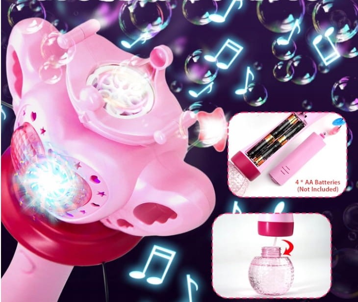 f2c719517fd3807b3f629056756deeb4