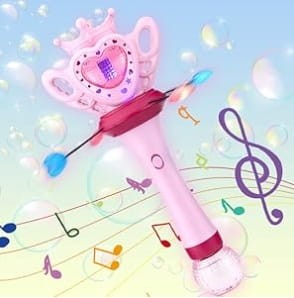 9e74a2ec29f34752508f6a009947abba