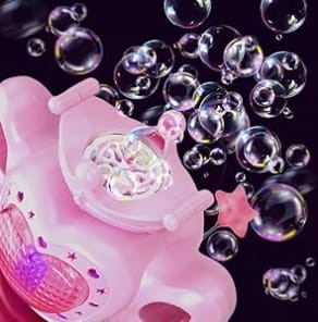 1ea7e54d978cc62b8ebe725528957be0