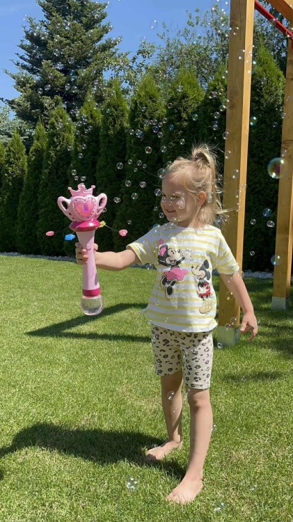 13511182ede56e26dc239c2155a9b4fa