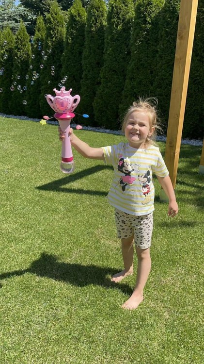 513b1d1cb0d65360e8088aa80ebe6a38