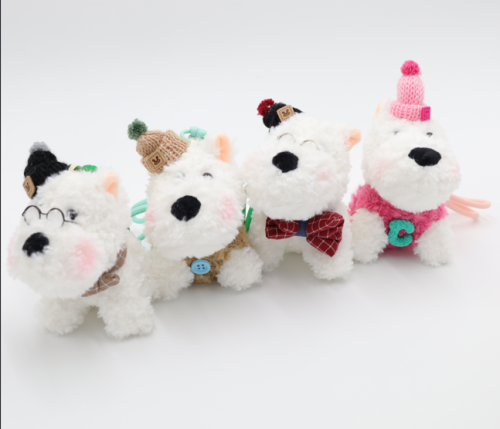 3a3f201d68da83b52532c1b6eead3aa9