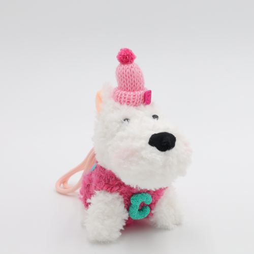 bbde433949e68aaedcb0a98a84ad2e40