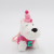 bbde433949e68aaedcb0a98a84ad2e40