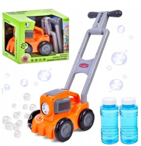 e8b1d3b6f4c5100162fe23a209f4da21