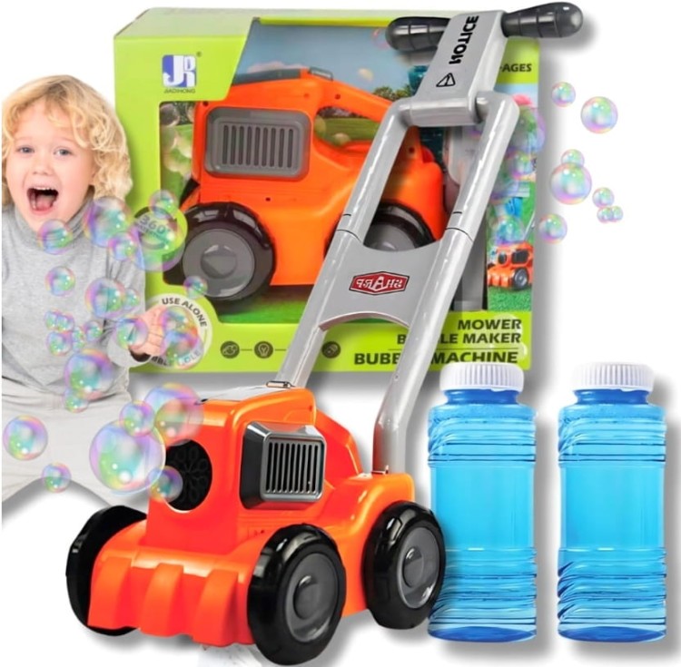 2cd66401d624c207feca0ba23df0b0de