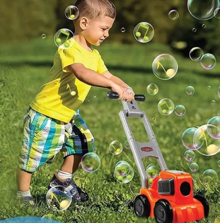 872c1f37cb08aec26ab686fdb36bbfb5