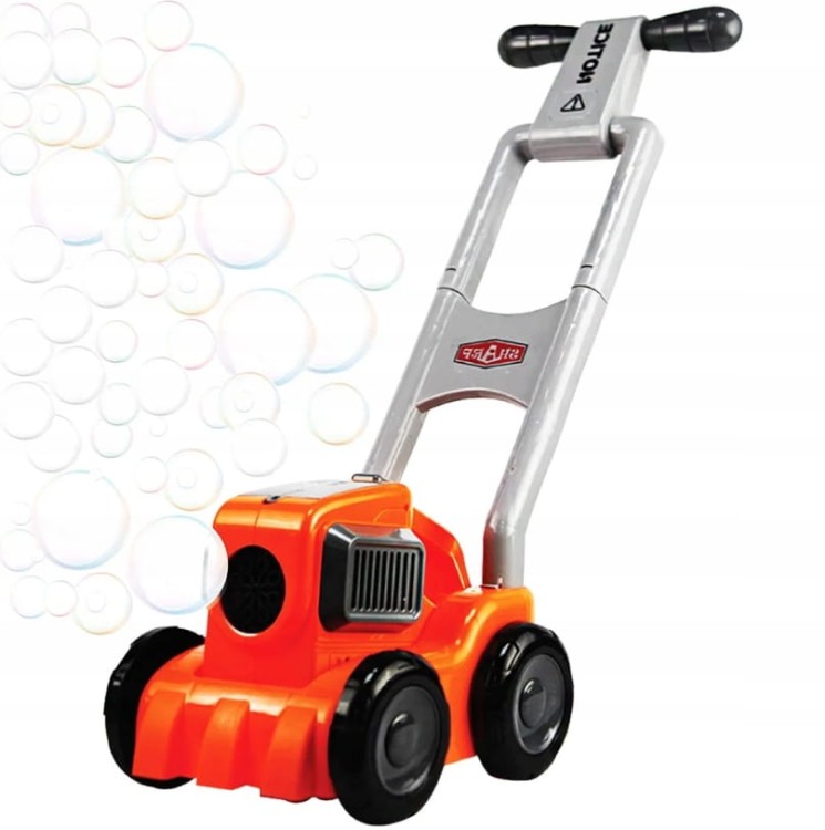 cf98c0aa38d9f5b8e51fa1354322c2fc