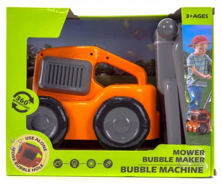 3f2a760157c4e46cca52fadef83b2b34