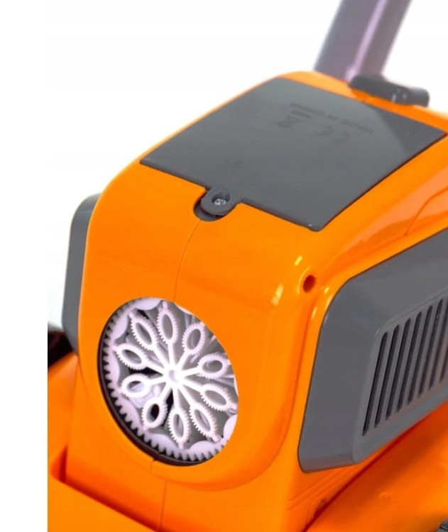 a16e9770a758e75885f6141105d4f069