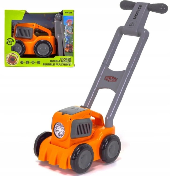 5df921649ed8e45560498b14116cdf04