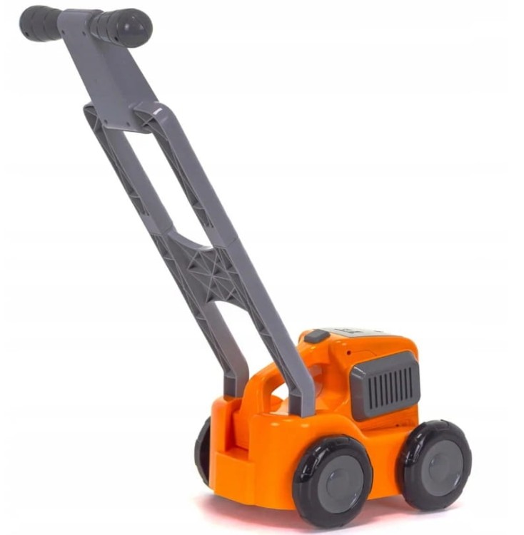 eaf3e1258bc9b2c412ea3c7a3121ca60